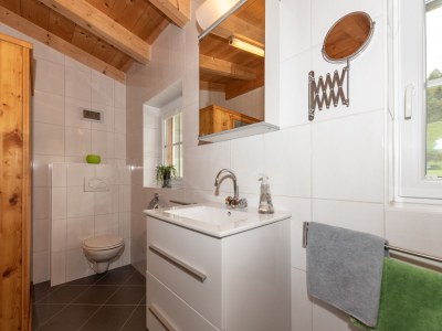 Holiday house Corelli Holiday Home - Features photo 17