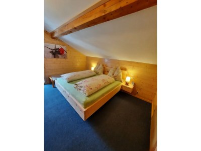 Holiday house Corelli Holiday Home - Features photo 18