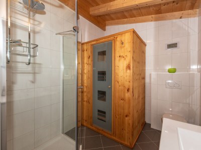 Holiday house Corelli Holiday Home - Features photo 19