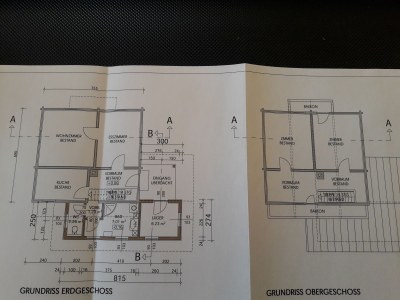 Holiday house Corelli Holiday Home - Document photo 21