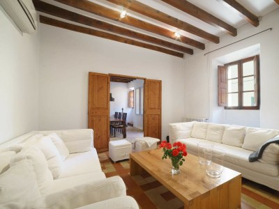 Holiday house Casa Huerta - Features photo 11