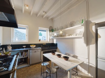 Holiday house Casa Huerta - Features photo 15