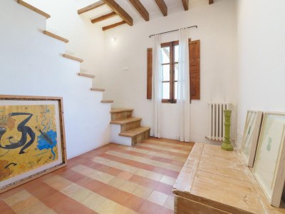 Holiday house Casa Huerta - Features photo 16