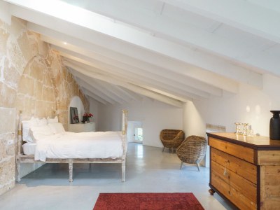 Holiday house Casa Huerta - Features photo 17