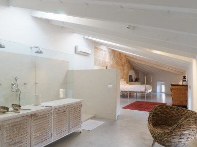 Holiday house Casa Huerta - Features photo 18