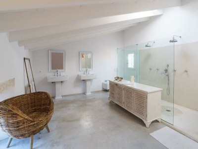 Holiday house Casa Huerta - Features photo 19