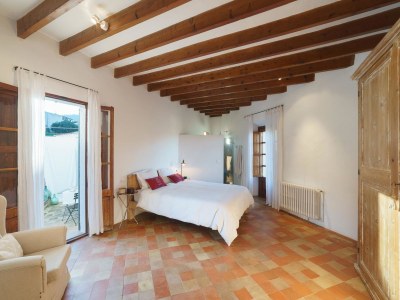 Holiday house Casa Huerta - Features photo 20