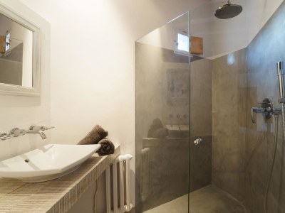 Holiday house Casa Huerta - Features photo 21