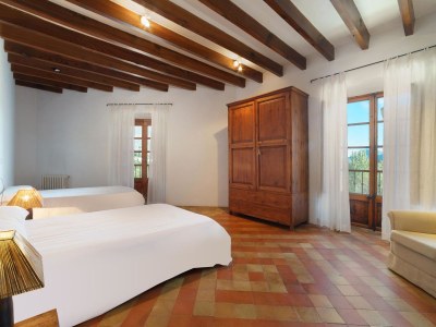 Holiday house Casa Huerta - Features photo 22