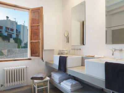 Holiday house Casa Huerta - Features photo 23