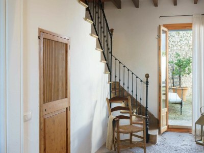 Holiday house Casa Huerta - Features photo 24