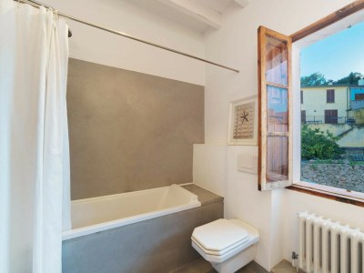 Holiday house Casa Huerta - Features photo 25