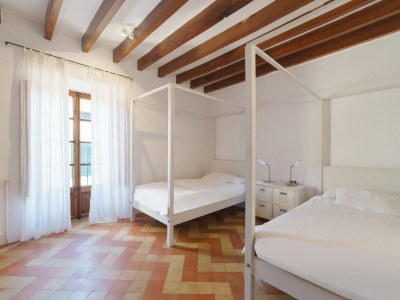 Holiday house Casa Huerta - Features photo 26