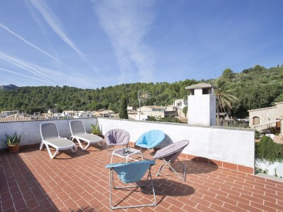 Holiday house Casa Xisca - Outdoor photo 3