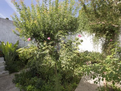 Holiday house Casa Xisca - Outdoor photo 5