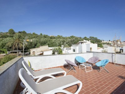 Holiday house Casa Xisca - Outdoor photo 6