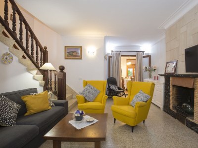 Holiday house Casa Xisca - Features photo 7