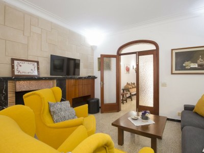 Holiday house Casa Xisca - Features photo 8