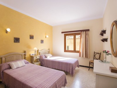 Holiday house Casa Xisca - Features photo 9