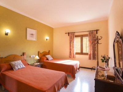 Holiday house Casa Xisca - Features photo 10