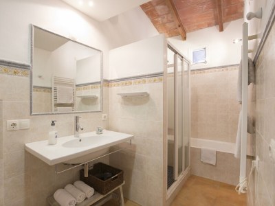 Holiday house Casa Xisca - Features photo 11