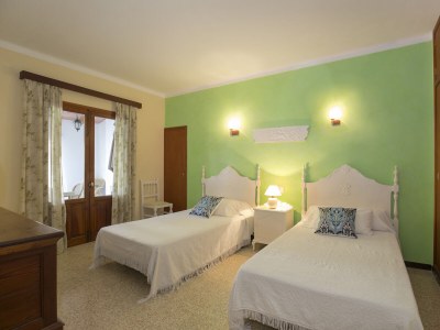 Holiday house Casa Xisca - Features photo 12