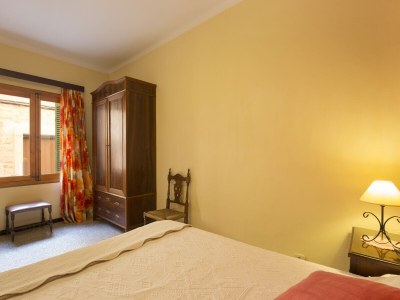 Holiday house Casa Xisca - Features photo 13