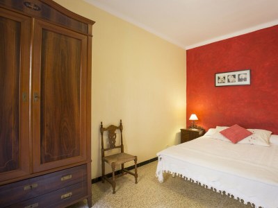 Holiday house Casa Xisca - Features photo 14