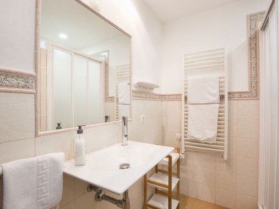 Holiday house Casa Xisca - Features photo 15