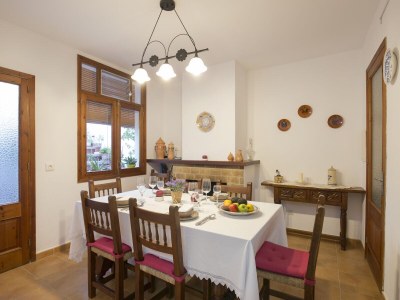 Holiday house Casa Xisca - Features photo 16