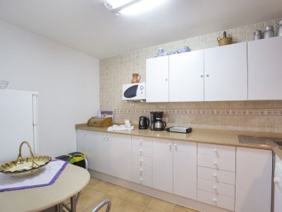 Holiday house Casa Xisca - Features photo 17