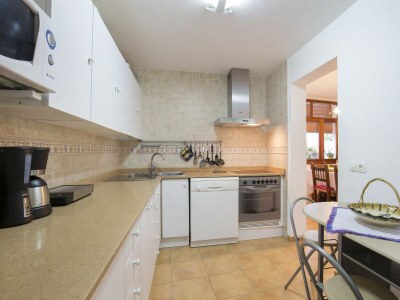 Holiday house Casa Xisca - Features photo 18