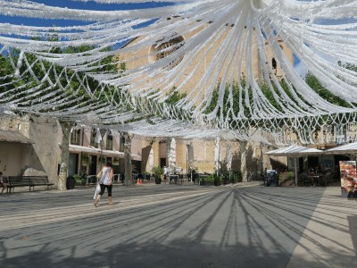 Holiday house Casa Xisca - Environment photo 25