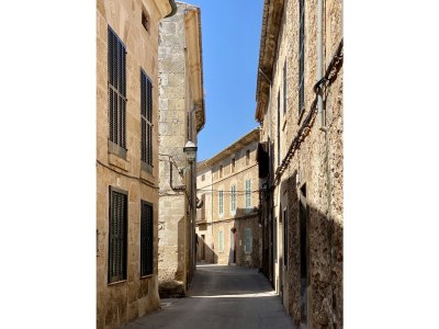 Holiday house Casa Xisca - Environment photo 28