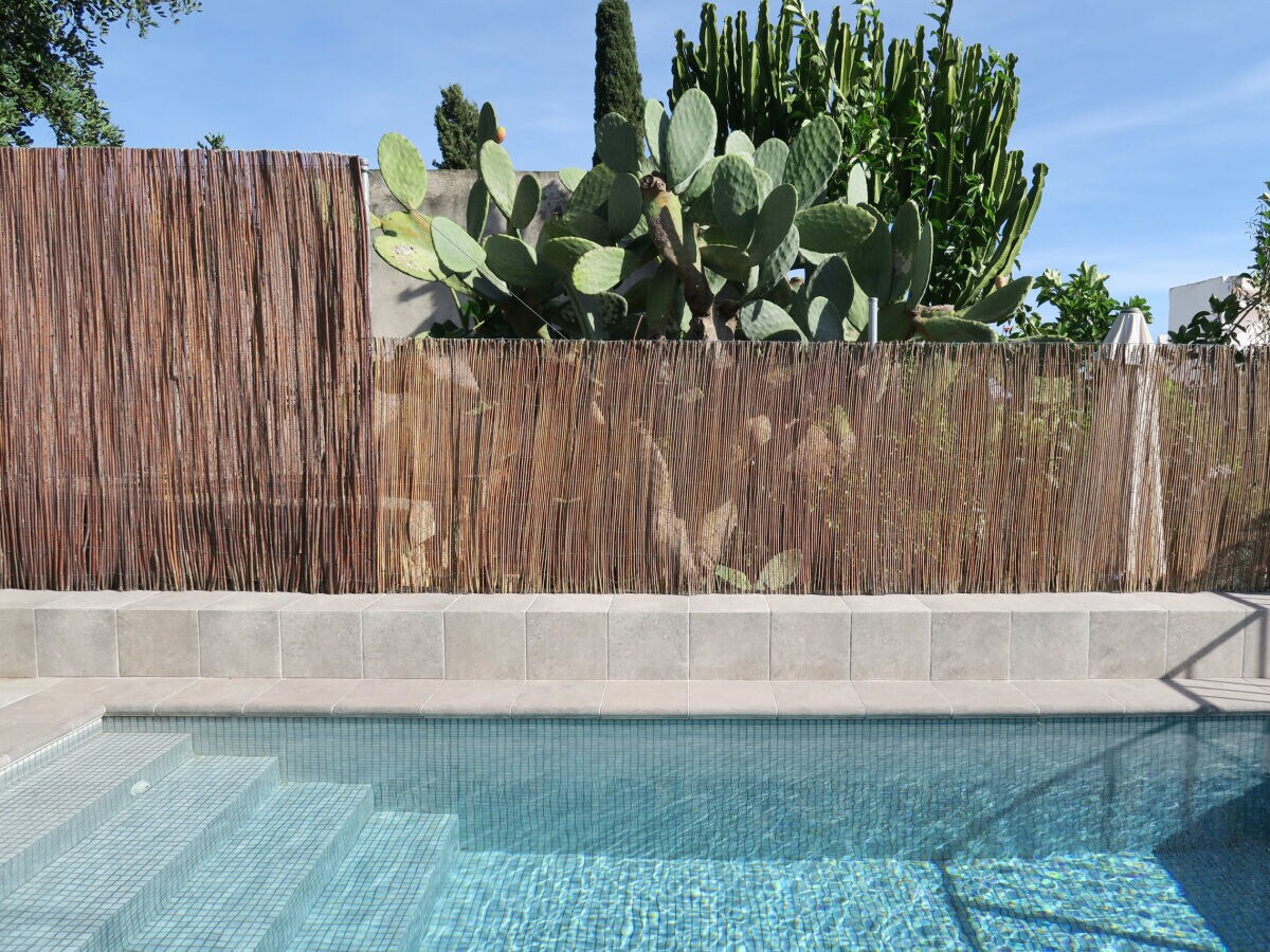 Holiday house Calvari - Outdoor photo 5