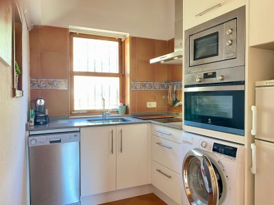 Holiday house Calvari - Features photo 9