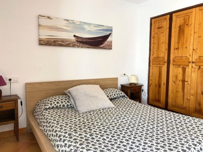 Holiday house Calvari - Features photo 10