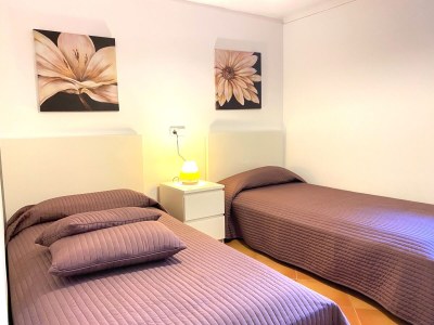 Holiday house Calvari - Features photo 11