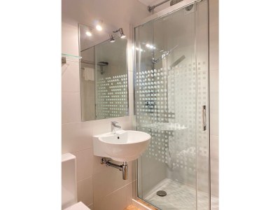 Holiday house Calvari - Features photo 12