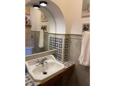 Holiday house Calvari - Features photo 13