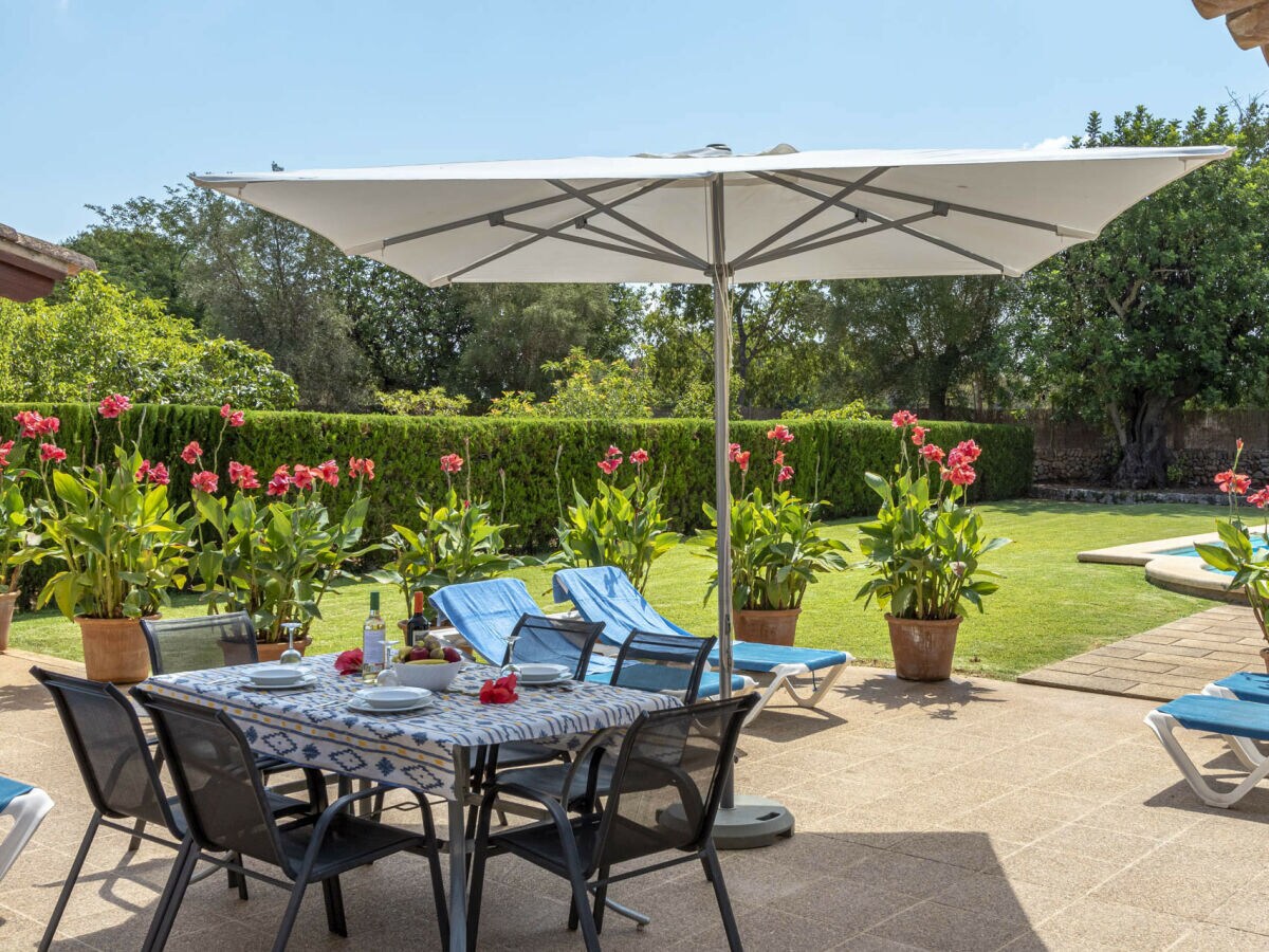 Cottage Cana Silvia - Outdoor photo 5