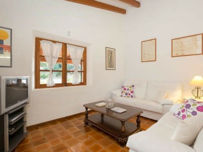 Cottage Cana Silvia - Features photo 12