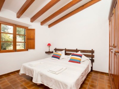 Cottage Cana Silvia - Features photo 17