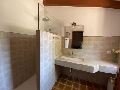 Cottage Cana Silvia - Features photo 18