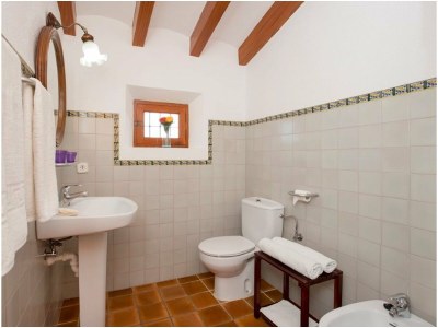 Cottage Cana Silvia - Features photo 20