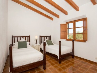 Cottage Cana Silvia - Features photo 21