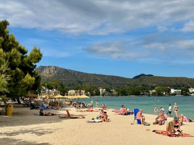 Cottage Cana Silvia - Environment photo 24