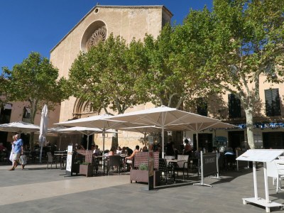 Cottage Cana Silvia - Environment photo 25