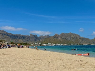 Cottage Cana Silvia - Environment photo 26