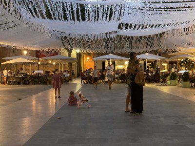 Cottage Cana Silvia - Environment photo 28